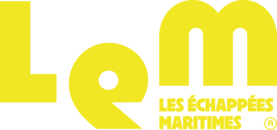 Les échappées Maritimes