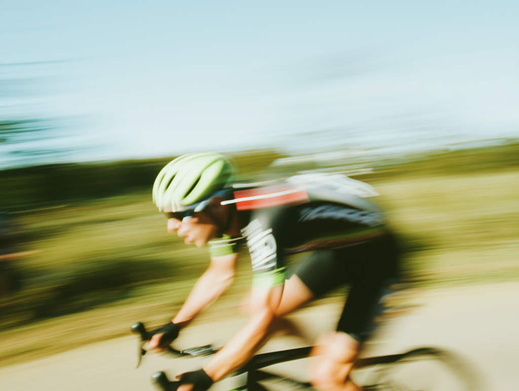 Reims Champagne Run Lem U9739172978 A Cyclist FACE In Effort Riding On A Road Of The Ma 42a88c1f 15a6 41e8 820a 0a1e97d5e24a