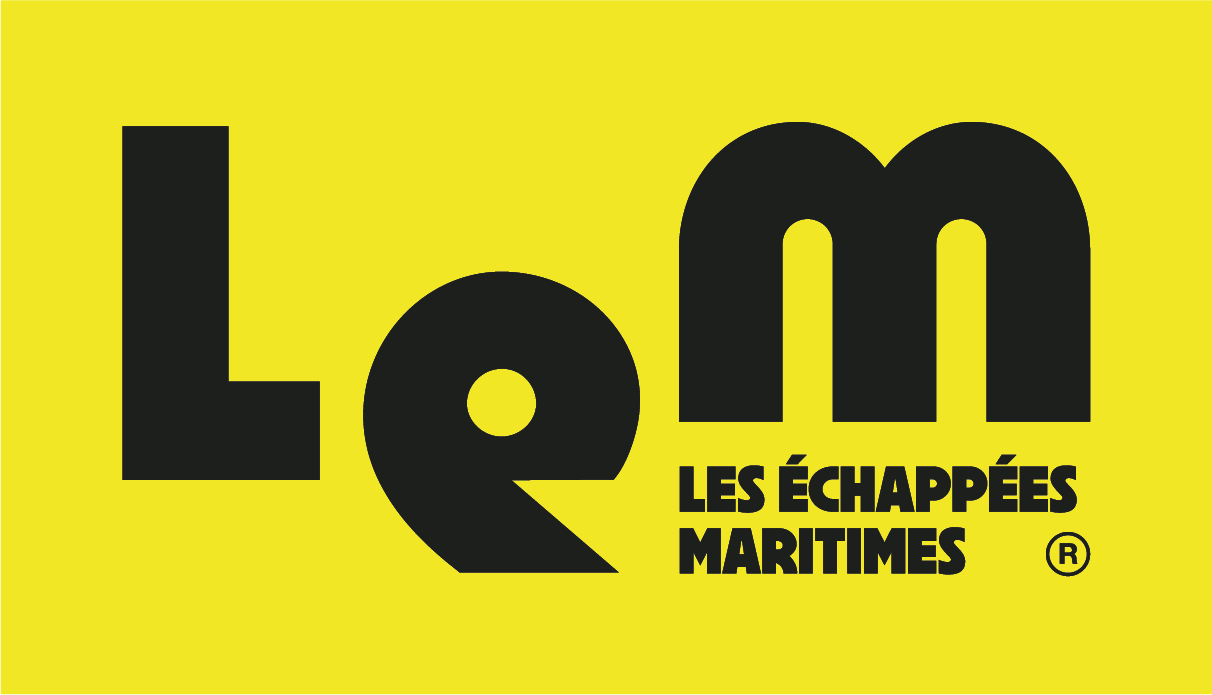 Les échappées Maritimes