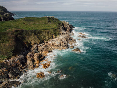 Les Echappees Maritimes Uncategorized DJI 0716 .jpg 2000px