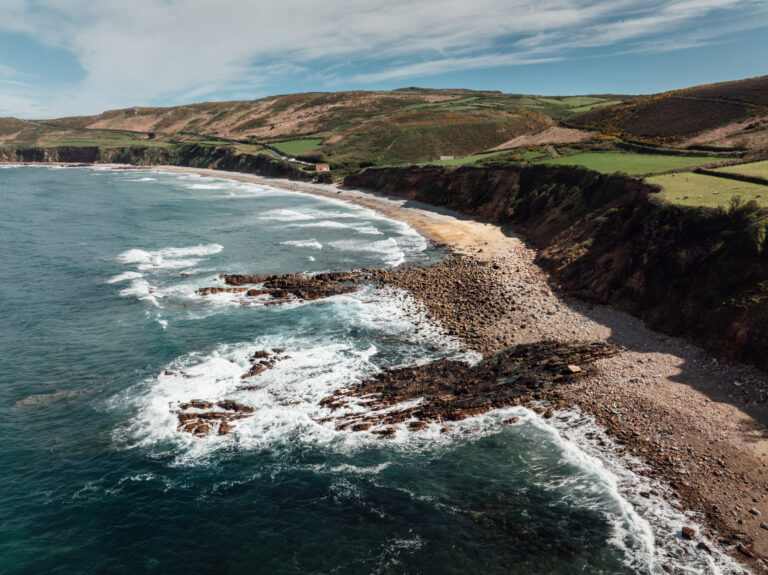 Les Echappees Maritimes Uncategorized DJI 0719 .jpg 2000px