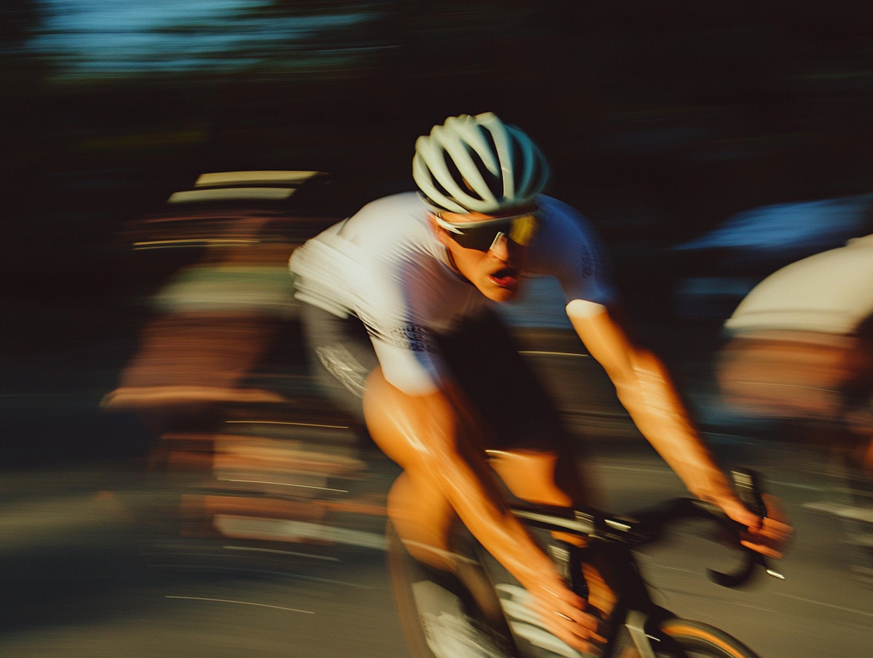 Les Echappees Maritimes Uncategorized U9739172978 Httpss.mj .run5tUU2kCJxg0 A Cyclist FACE In Effort D7467355 E001 4ce1 906b 33eb41c710e4 3